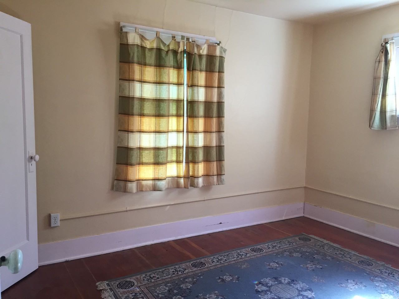 2910 Maringo Rd SE - Photo 3 of 9