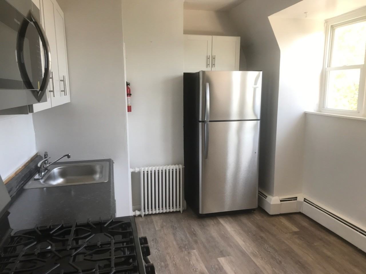 226 Montgomery Street - Photo 2 of 12