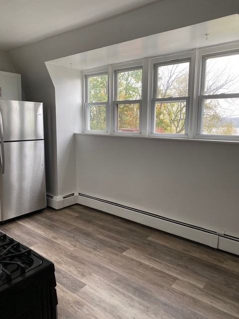 226 Montgomery Street - Photo 3 of 12