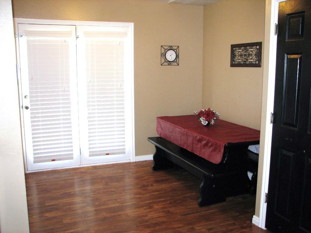 2671 N 270 E - Photo 3 of 12