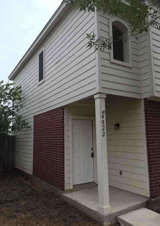 4822 Orchid Star - Photo 3 of 16