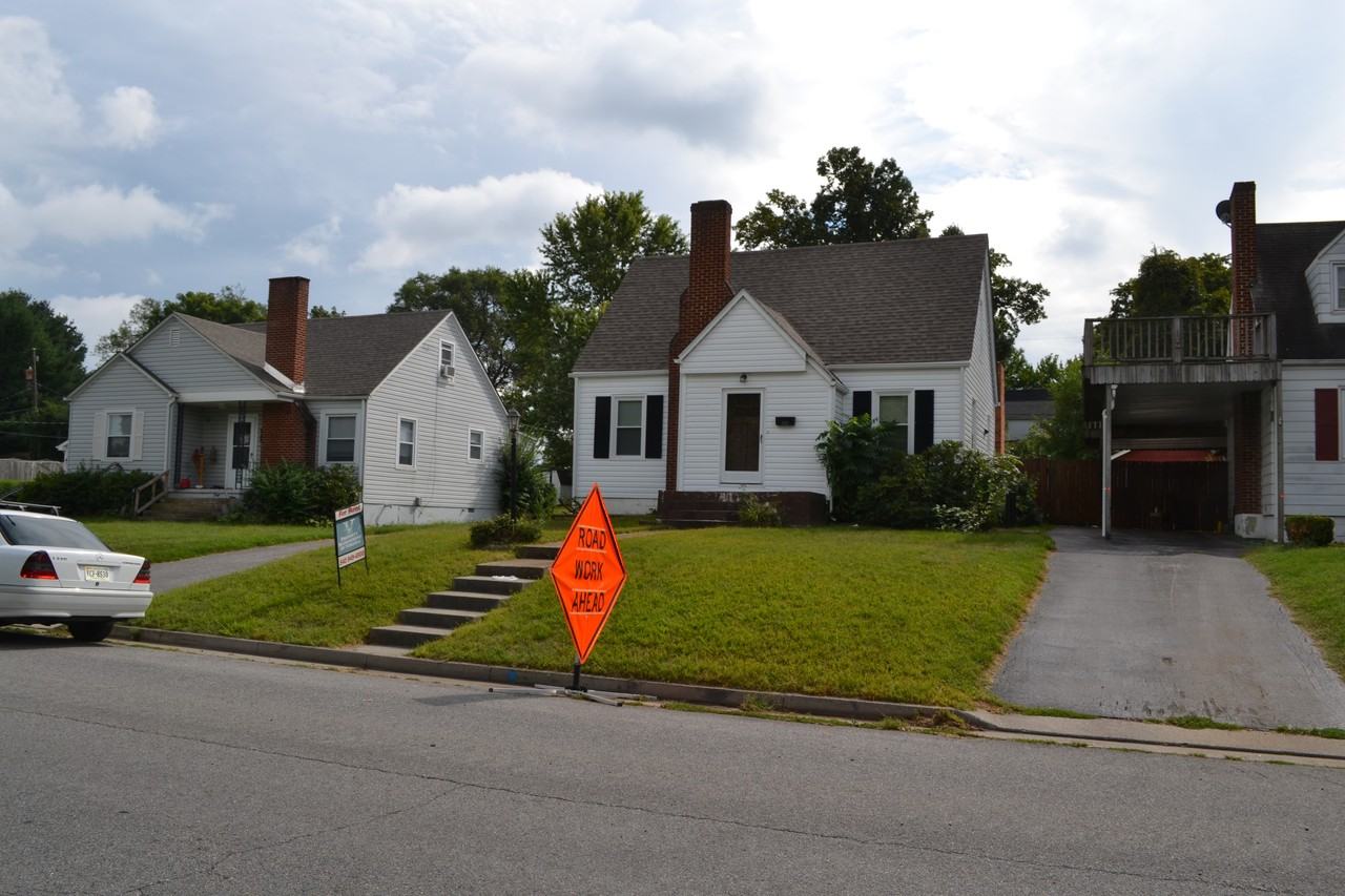 1628 Ohio St - Photo 2 of 17