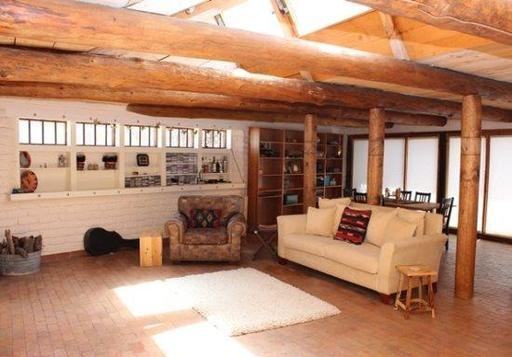 715 Old Santa Fe Trail - Photo 2 of 10