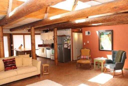 715 Old Santa Fe Trail - Photo 3 of 10