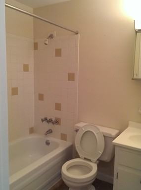 323 Helke Rd - Photo 2 of 6