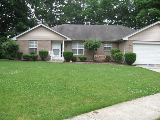 712 Nelson Ct - Photo 2 of 2