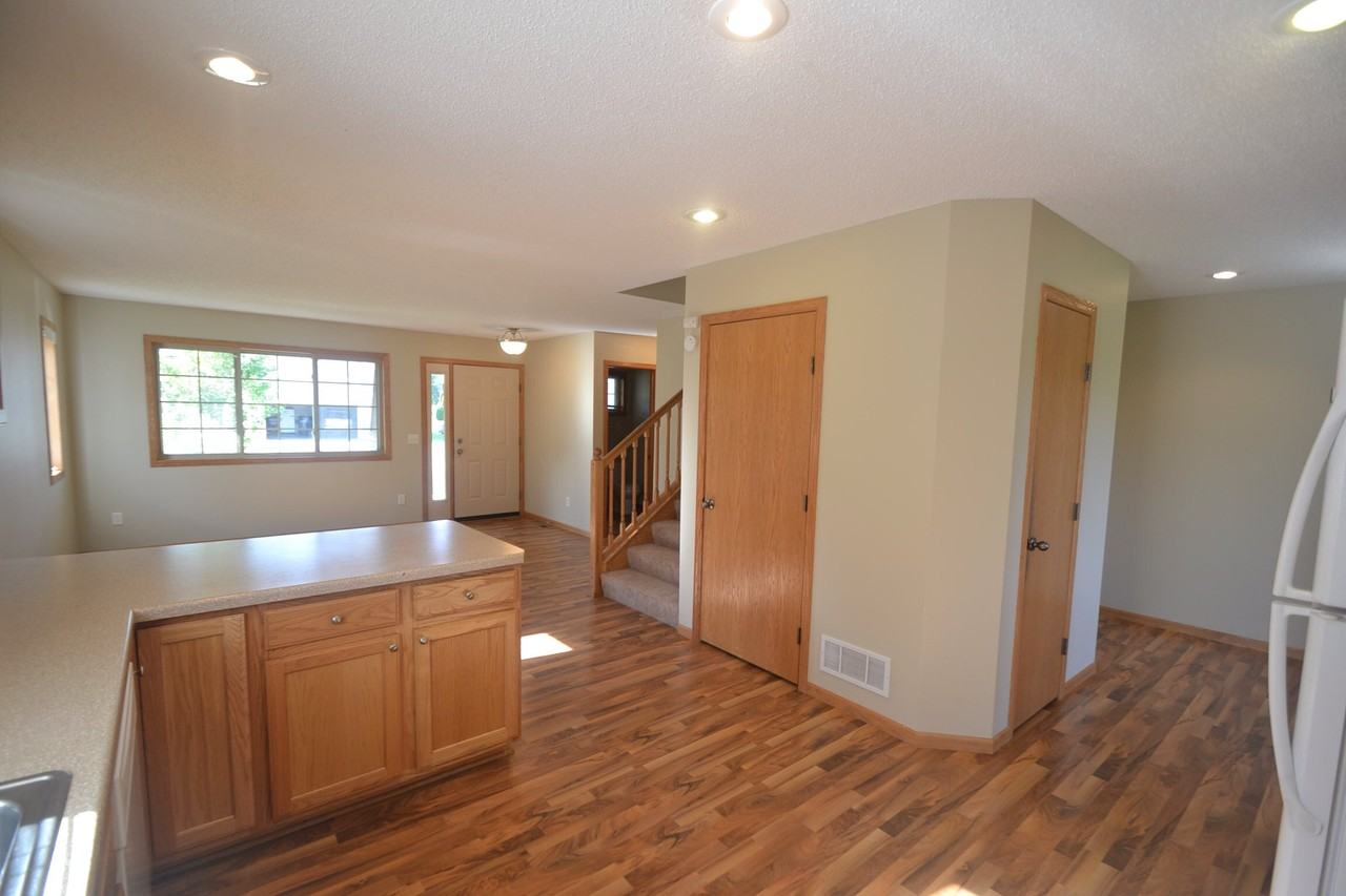 18923 Tyler St NW - Photo 2 of 8