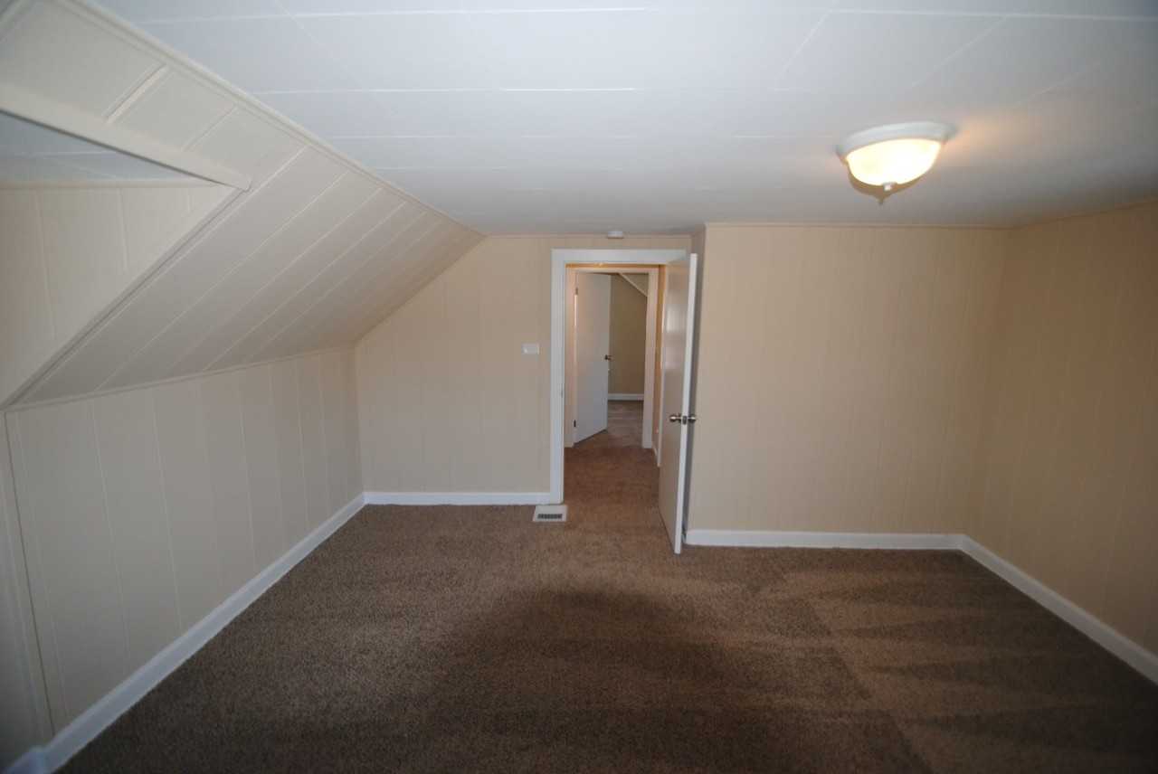 9300 Richmond Ave - Photo 2 of 10