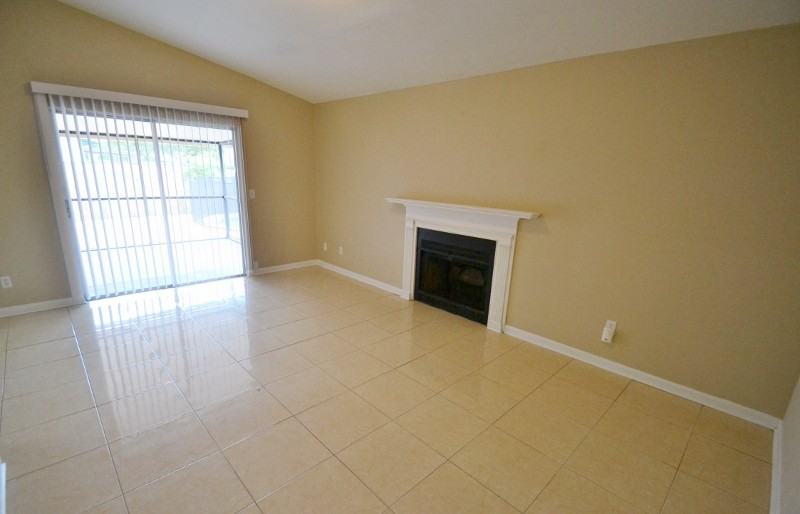 6501 Reef Cir - Photo 3 of 13