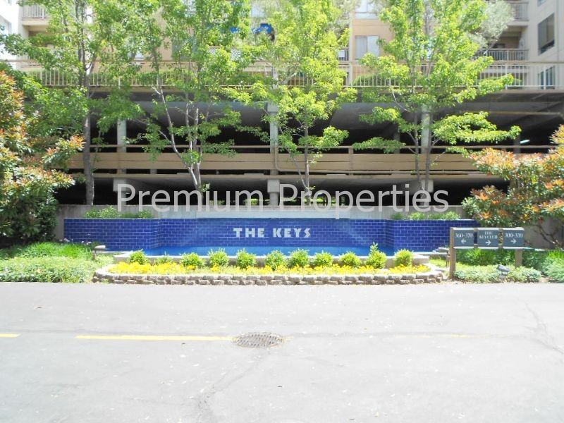 460 N Civic Dr #407