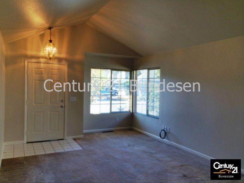 2007 Jackrabbit Ct - Photo 2 of 21