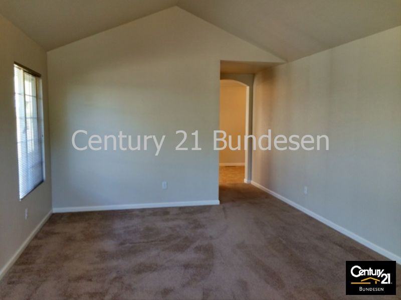 2007 Jackrabbit Ct - Photo 3 of 21