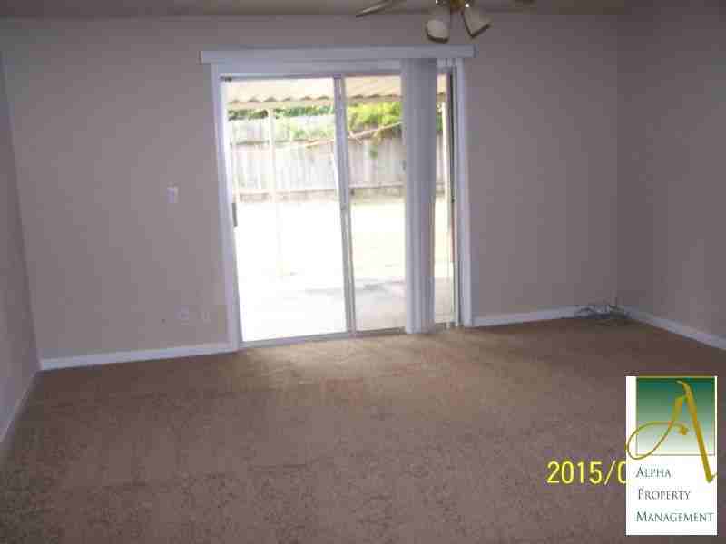 8202 Seeno Ave - Photo 2 of 10