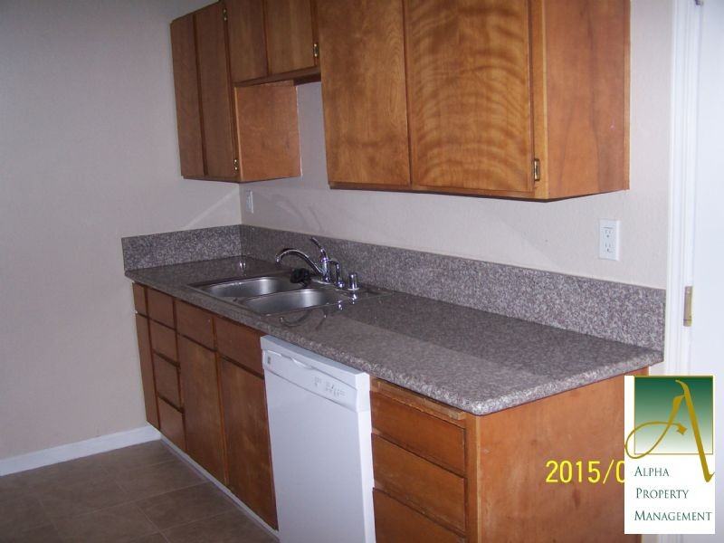 8202 Seeno Ave - Photo 3 of 10