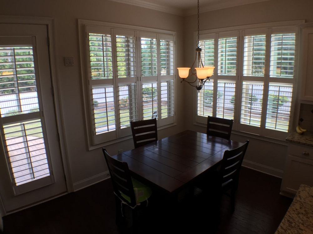 2104 Mcfarlin Ln - Photo 3 of 21