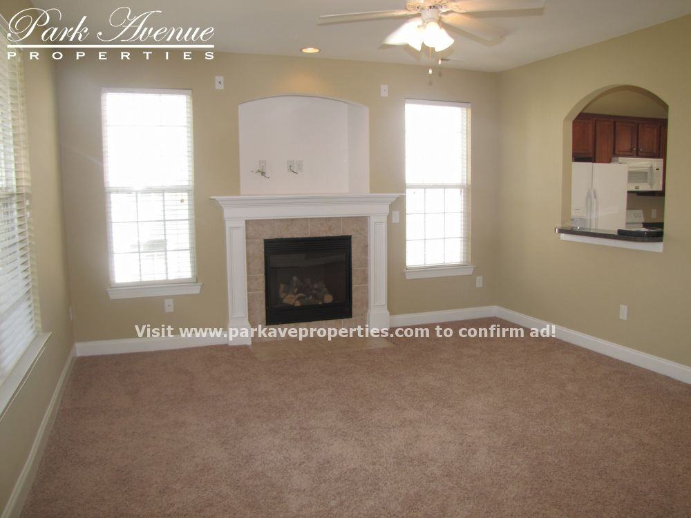 4845 Samuel Richard St - Photo 2 of 11
