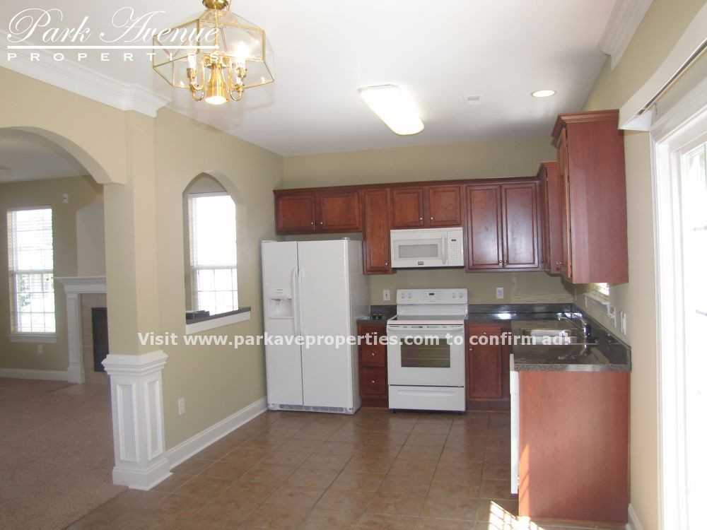 4845 Samuel Richard St - Photo 3 of 11