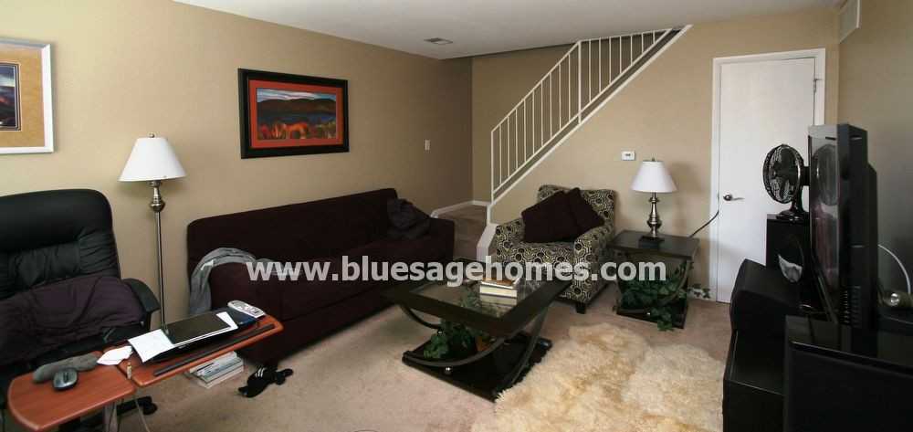 7942 Chase Cir - Photo 3 of 6