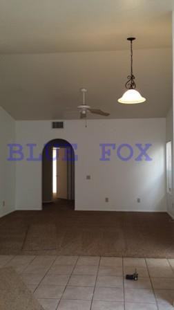 3019 W Laquila Aerie - Photo 2 of 6