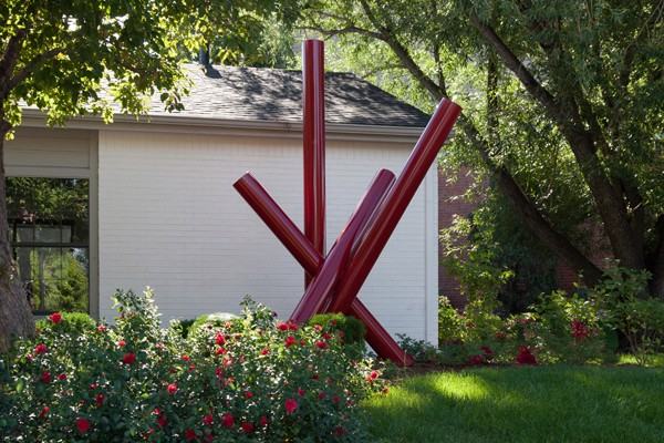 Courtney Park Apartment Homes - Photo 2 of 43