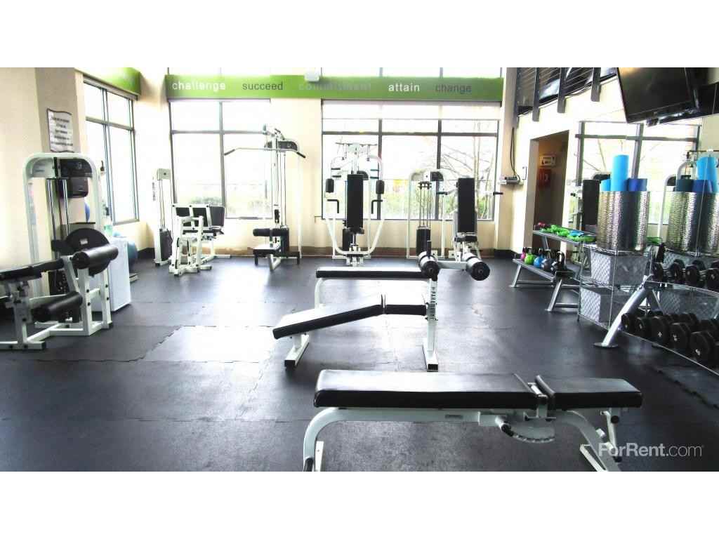 The Bristol at Southport - Photo 2 of 20