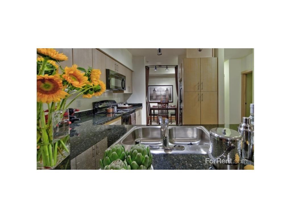 The Bristol at Southport - Photo 3 of 20