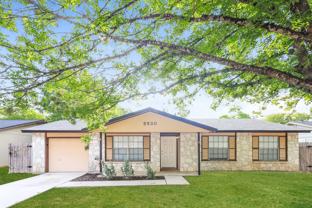 5930 Cliff Valley Dr - Photo 1 of 1