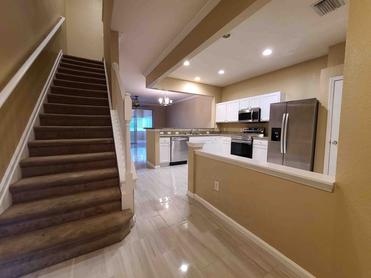 4168 Southwest 43rd Circle - Photo 2 of 22