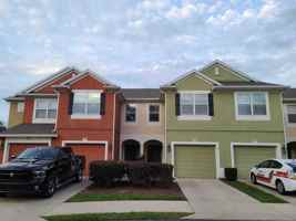 featured image of 4168 Southwest 43rd Circle
