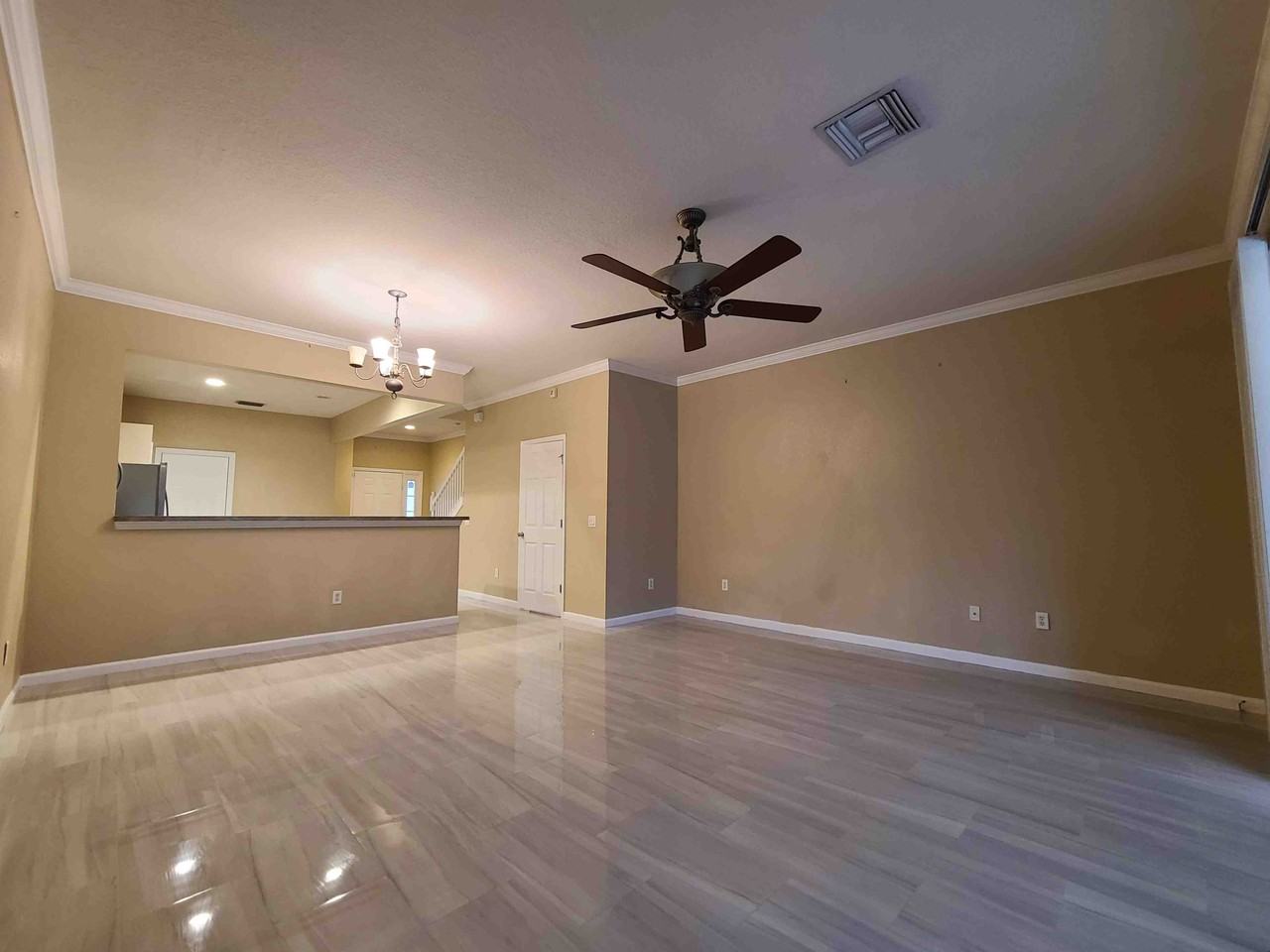 4168 Southwest 43rd Circle - Photo 6 of 22