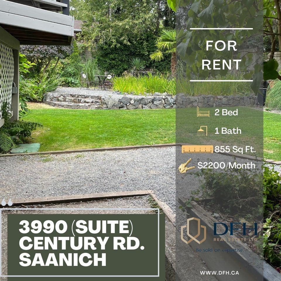 3990 Century Road - Photo 2 of 10