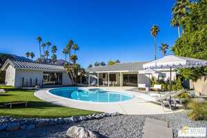 featured image of 72827 Haystack Rd