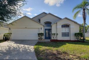 252 Saddle Ridge Dr - Photo 1 of 1