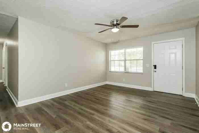 5848 Langston Dr - Photo 3 of 16