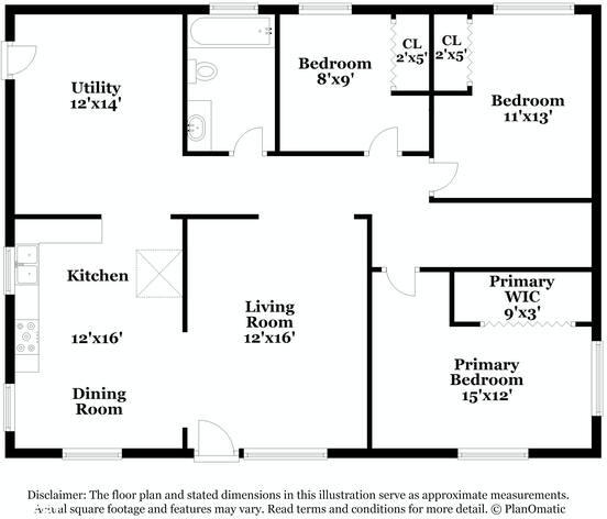 752 Laurel Ln - Photo 2 of 16