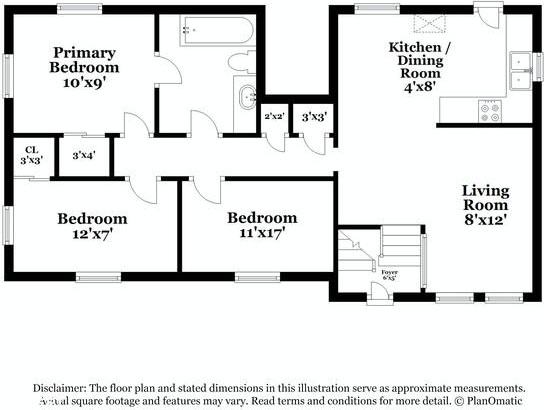 201 Mcclellan Dr - Photo 2 of 17