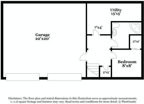 201 Mcclellan Dr - Photo 3 of 17