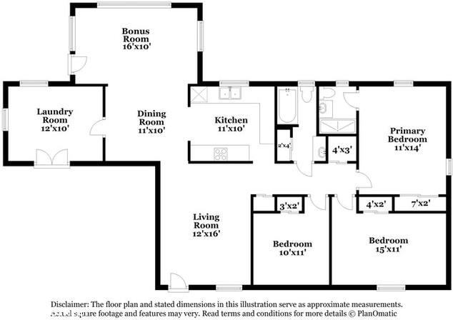 1301 Corbett Ln - Photo 2 of 16