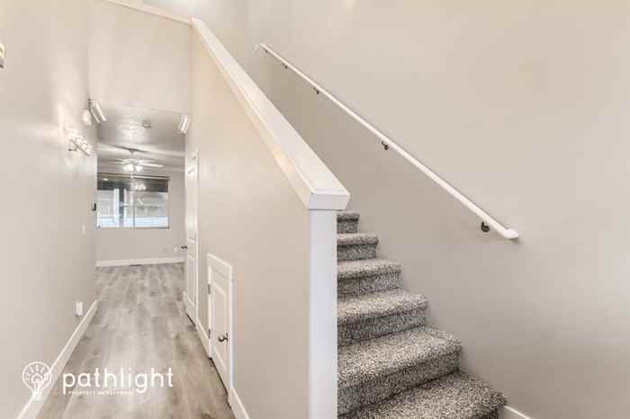 3010 Ne 157th Ct - Photo 2 of 21