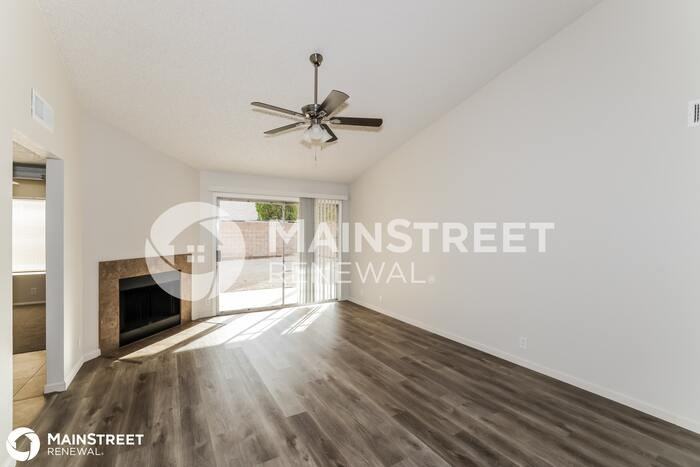 6003 W Mescal St - Photo 3 of 16