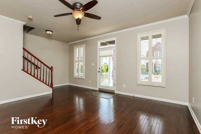 3417 W Lime Kiln - Photo 3 of 15