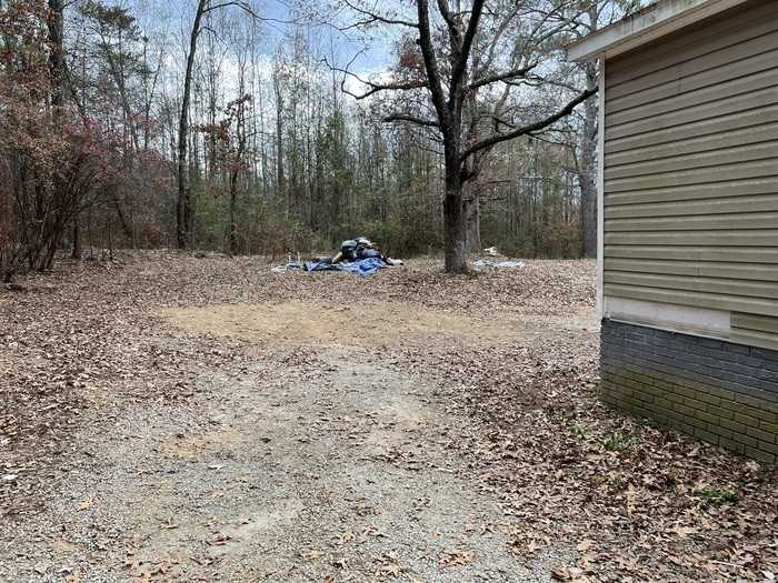 10686 Main St - Photo 2 of 50