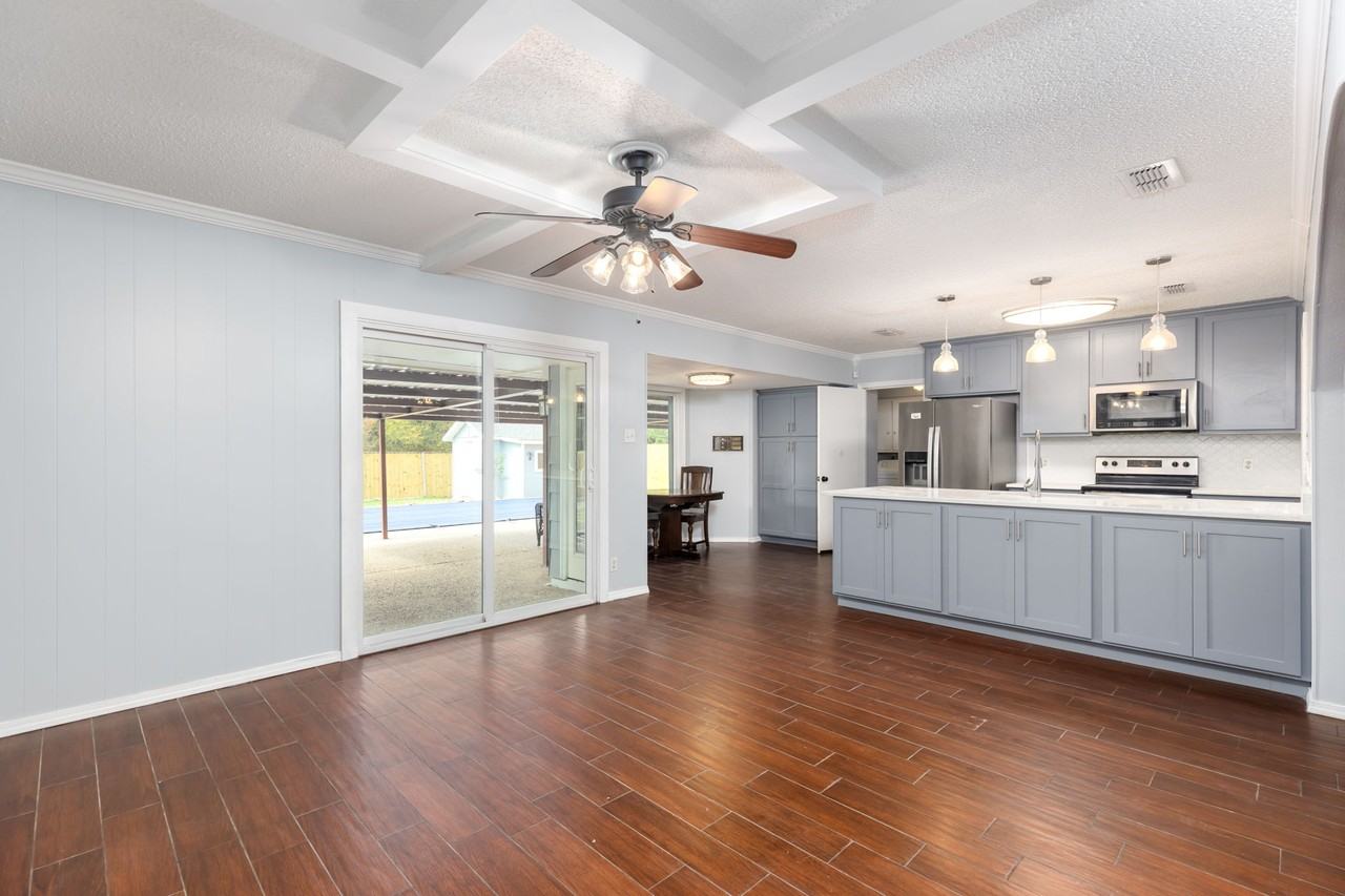 10615 Lands Run St #10615 - Photo 7 of 30