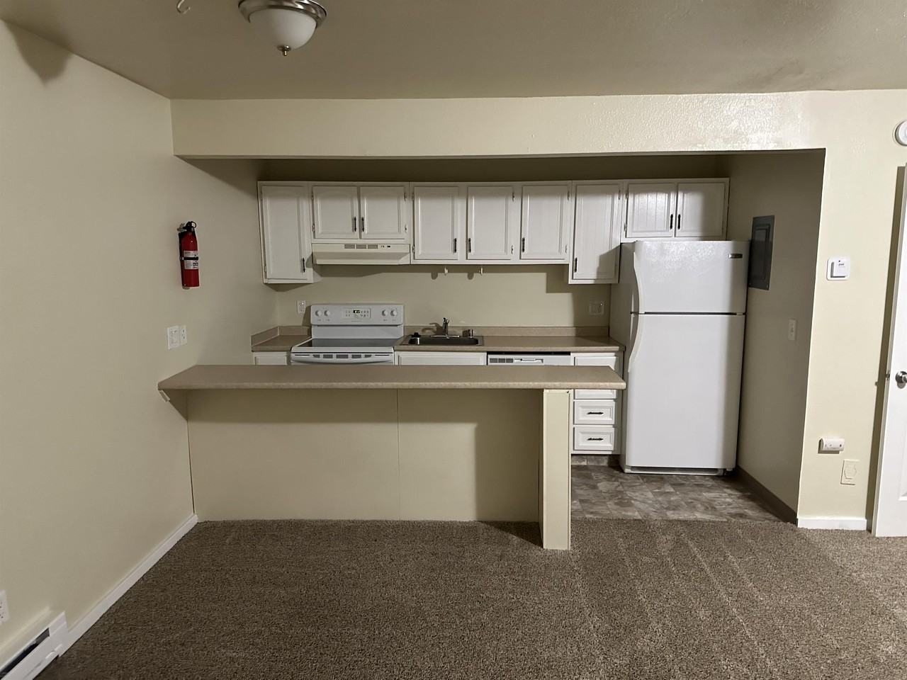 1427 W 27th Ave #46-22