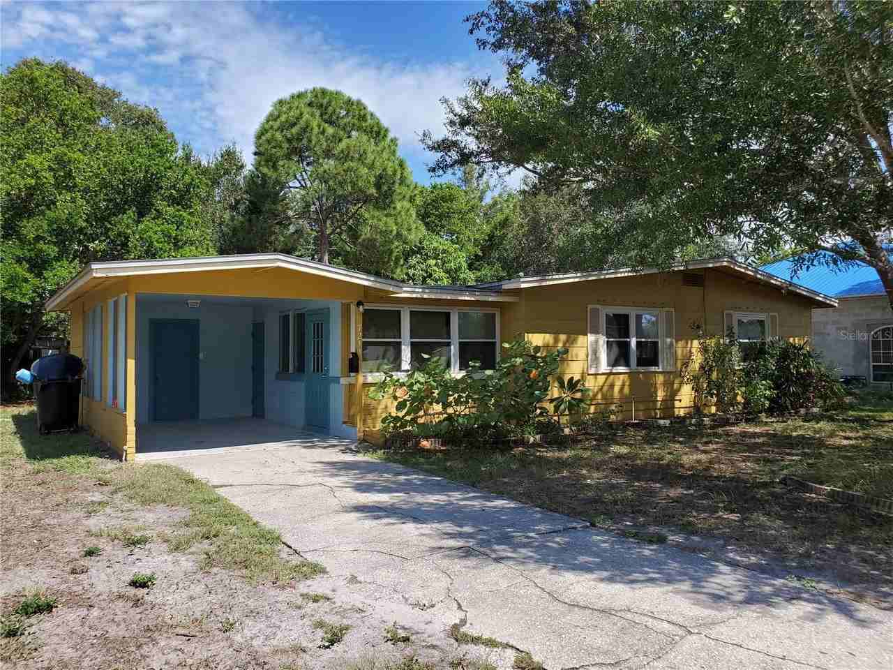 7211 10th Ave N - Photo 3 of 21