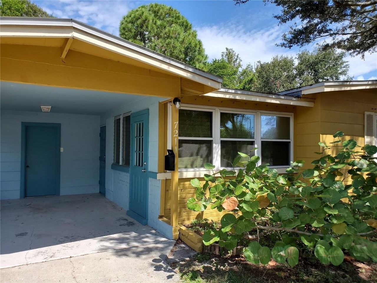 7211 10th Ave N - Photo 4 of 21