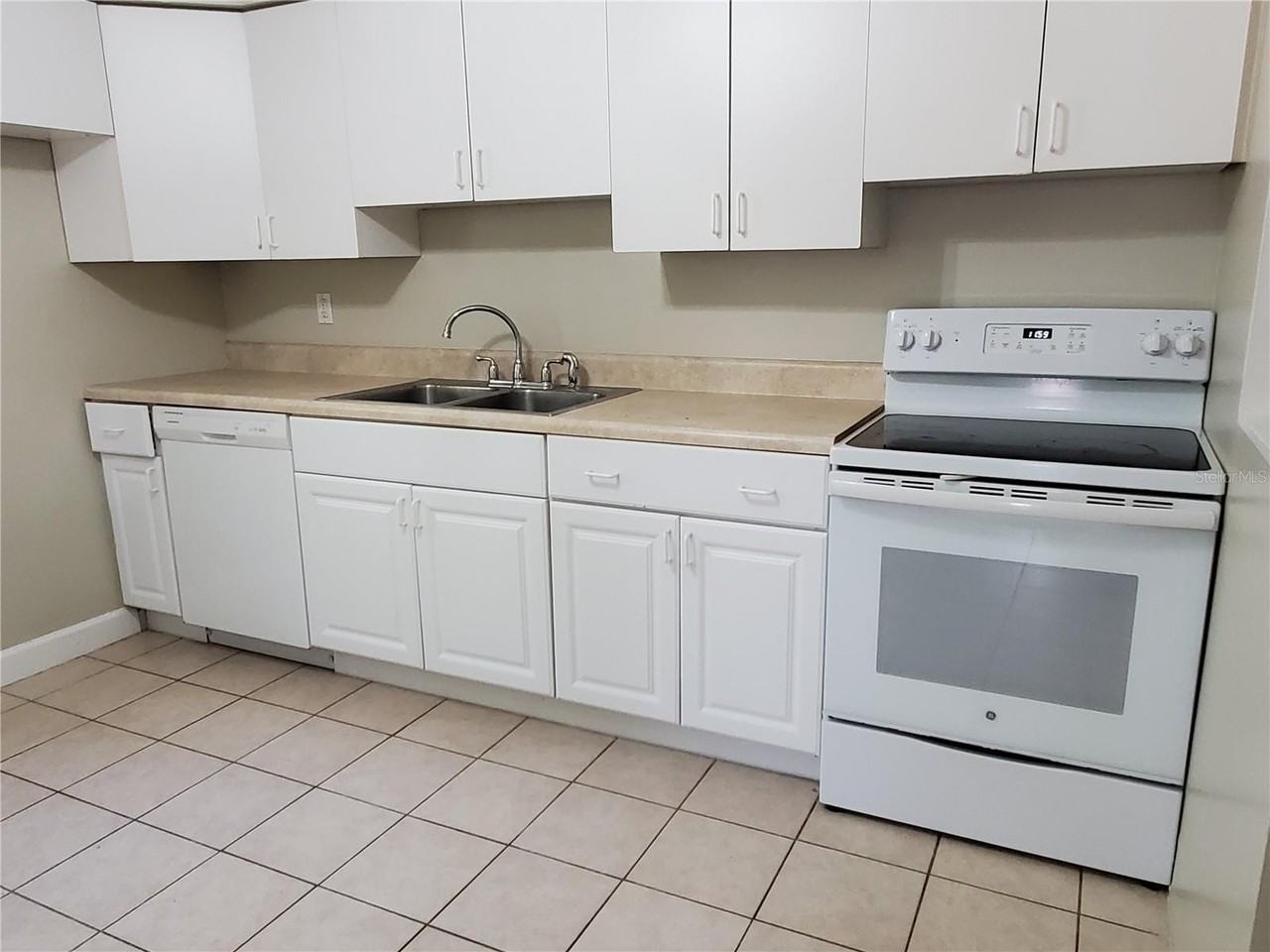 7211 10th Ave N - Photo 6 of 21