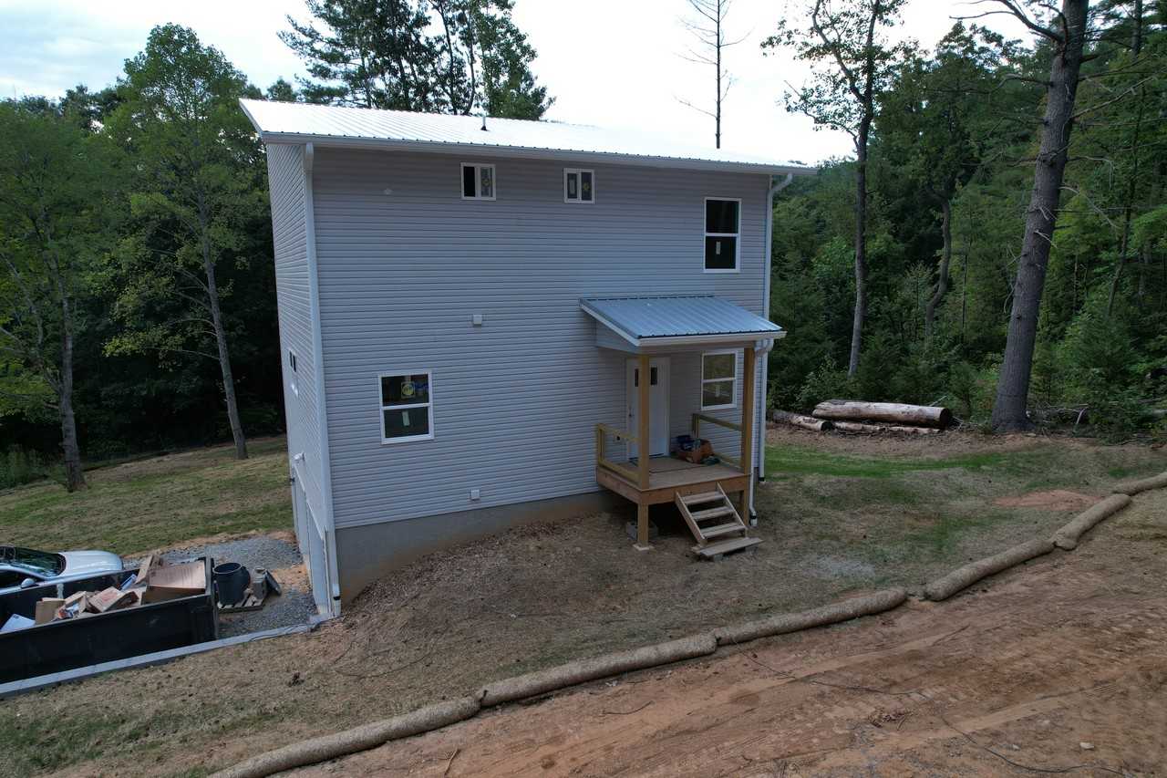 15 Davis Rd #NA - Photo 2 of 6