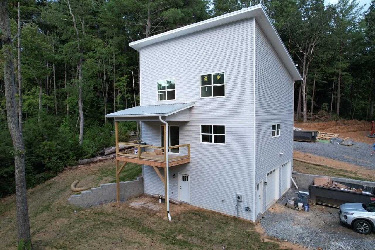 15 Davis Rd #NA - Photo 3 of 6