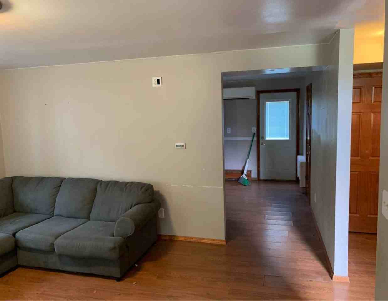 1915 N Mable Ave #2 - Photo 2 of 13